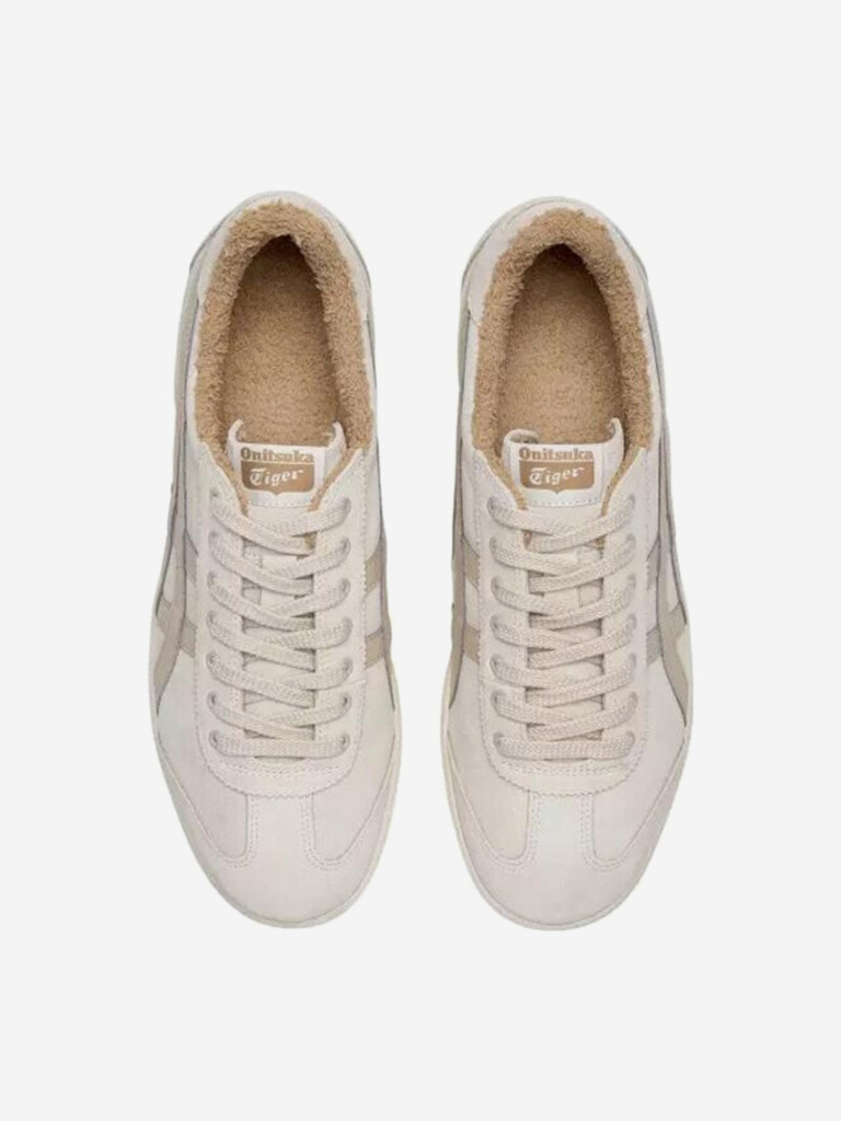Кроссовки Onitsuka Tiger Tokuten
