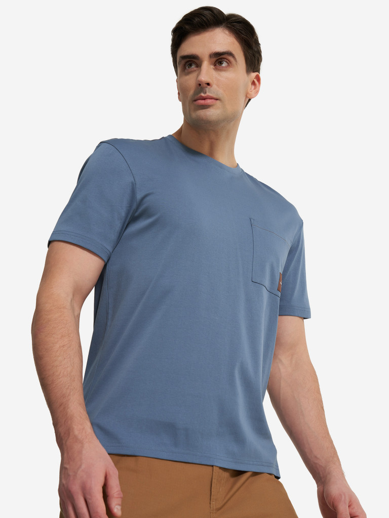 Футболка мужская Cordillero