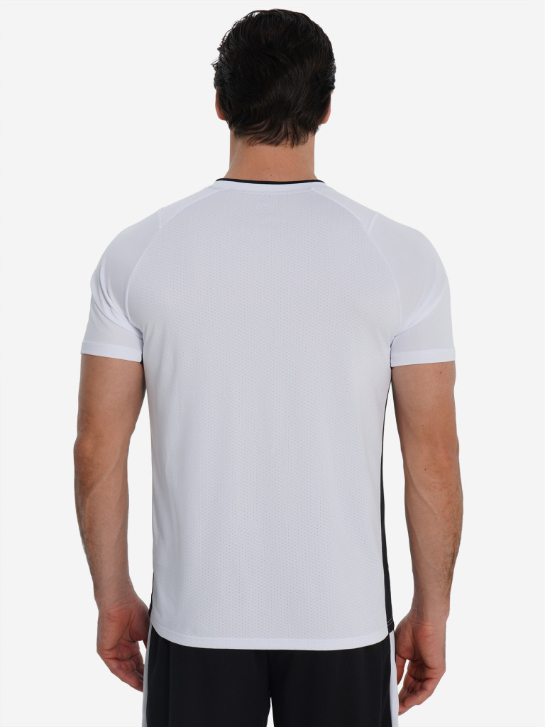 Футболка мужская Primera Impulse