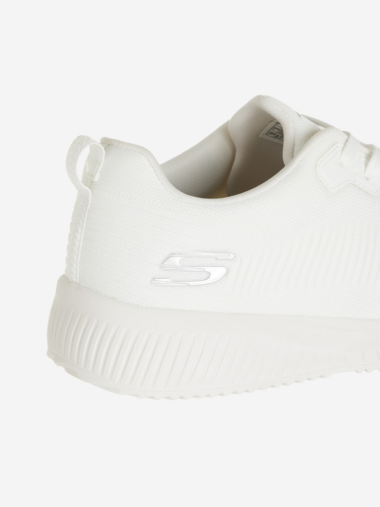 Кроссовки мужские Skechers Squad