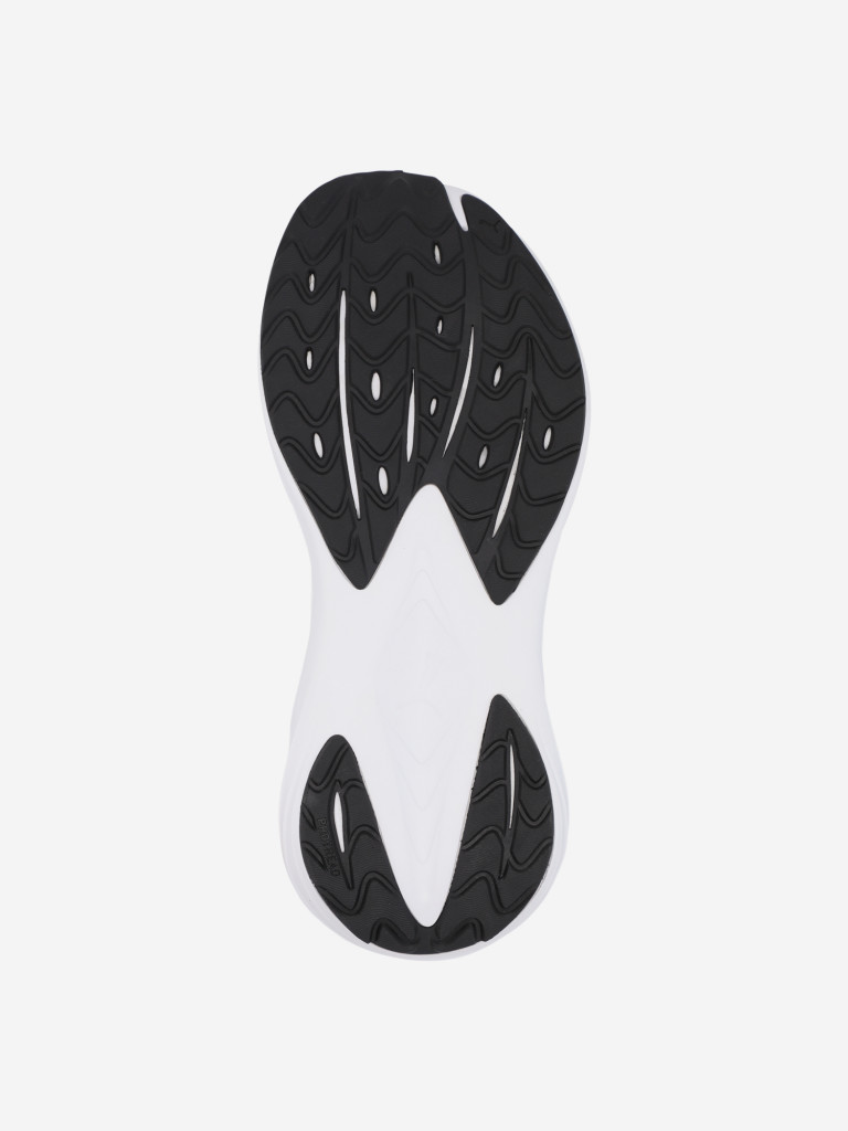 Кроссовки женские PUMA Maxima Pro