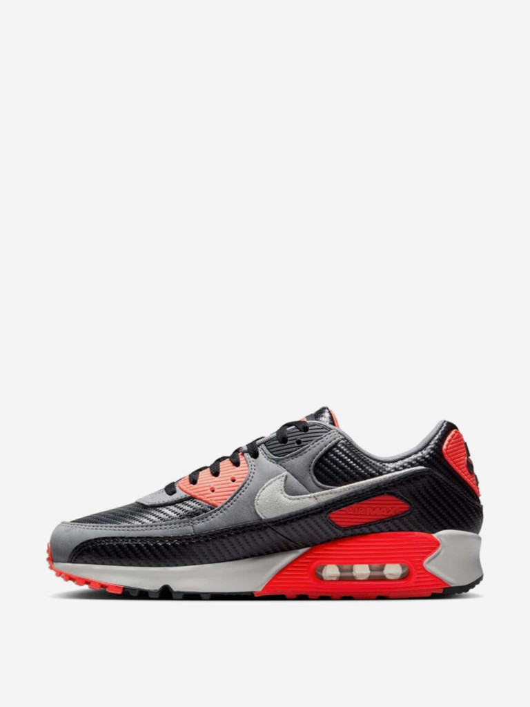 Кроссовки Nike Air Max 90 Premium