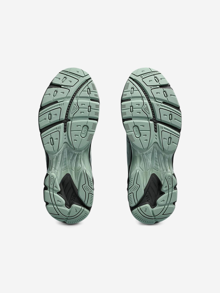 Кроссовки мужские ASICS GT-2160