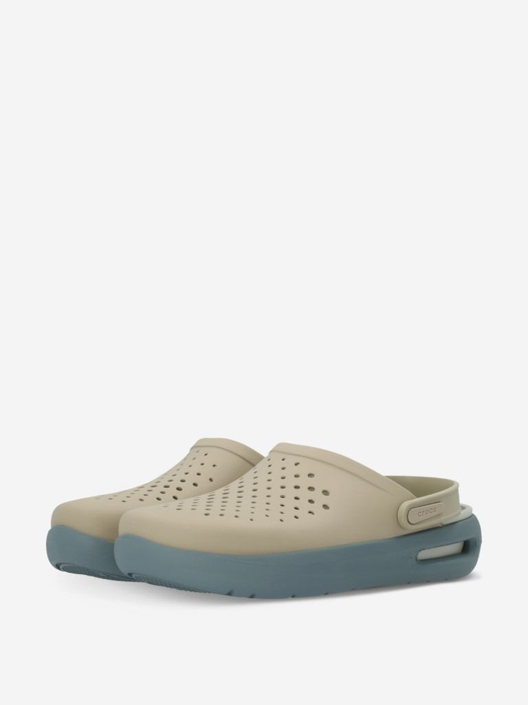 Сабо Crocs InMotion