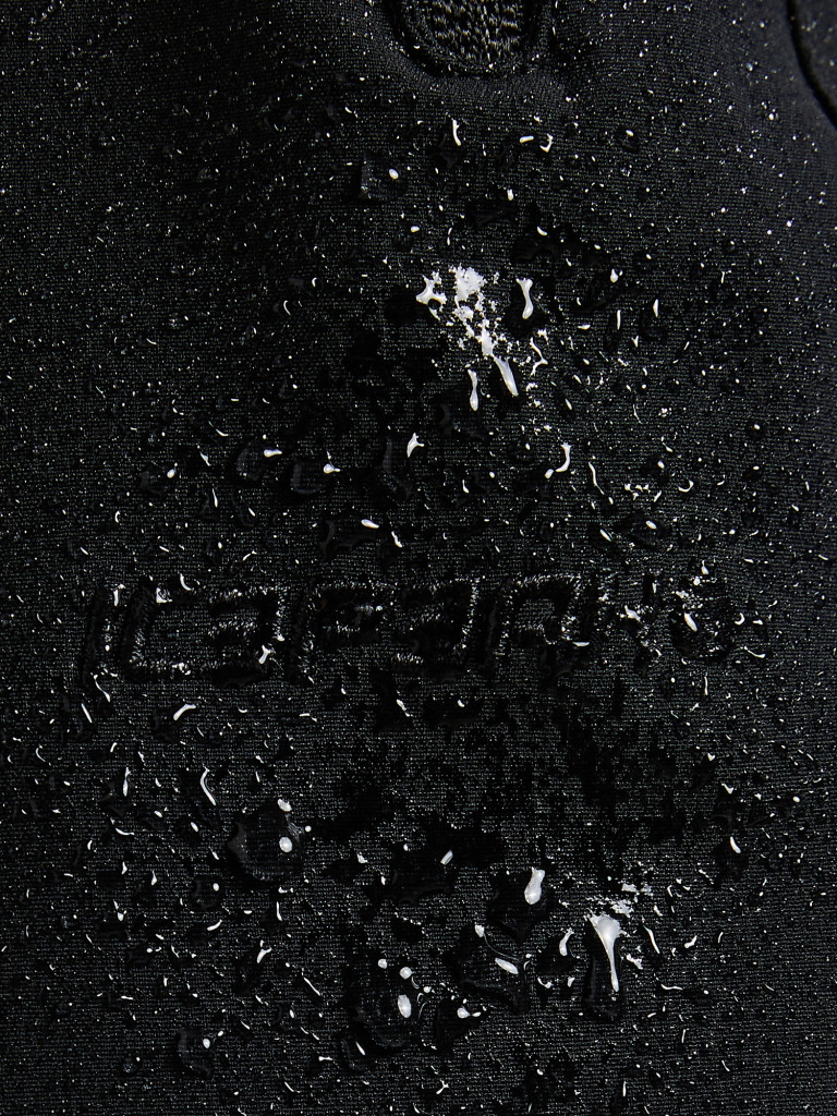 Брюки мужские IcePeak Baird