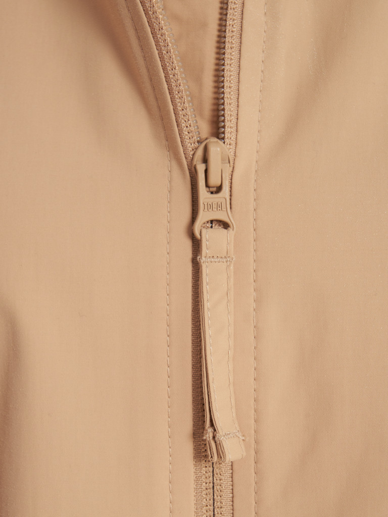 Ветровка женская Columbia Park Ii Jacket