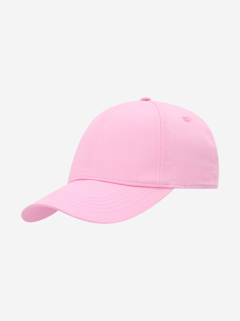 Бейсболка для девочек GSD