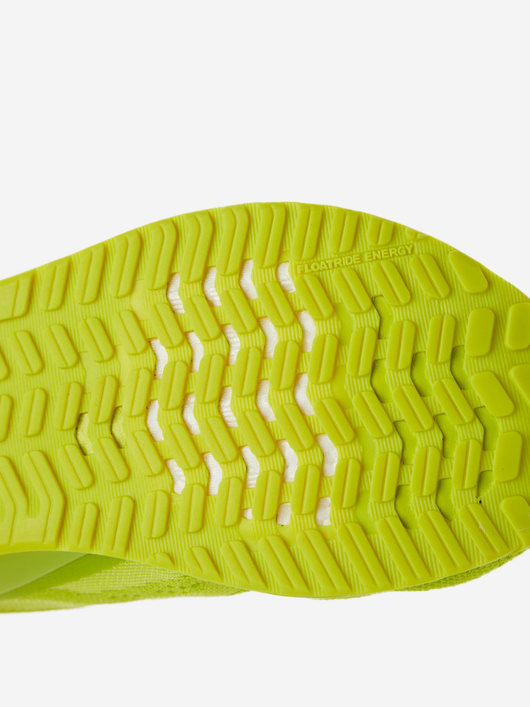 Кроссовки женские Reebok Nano X1