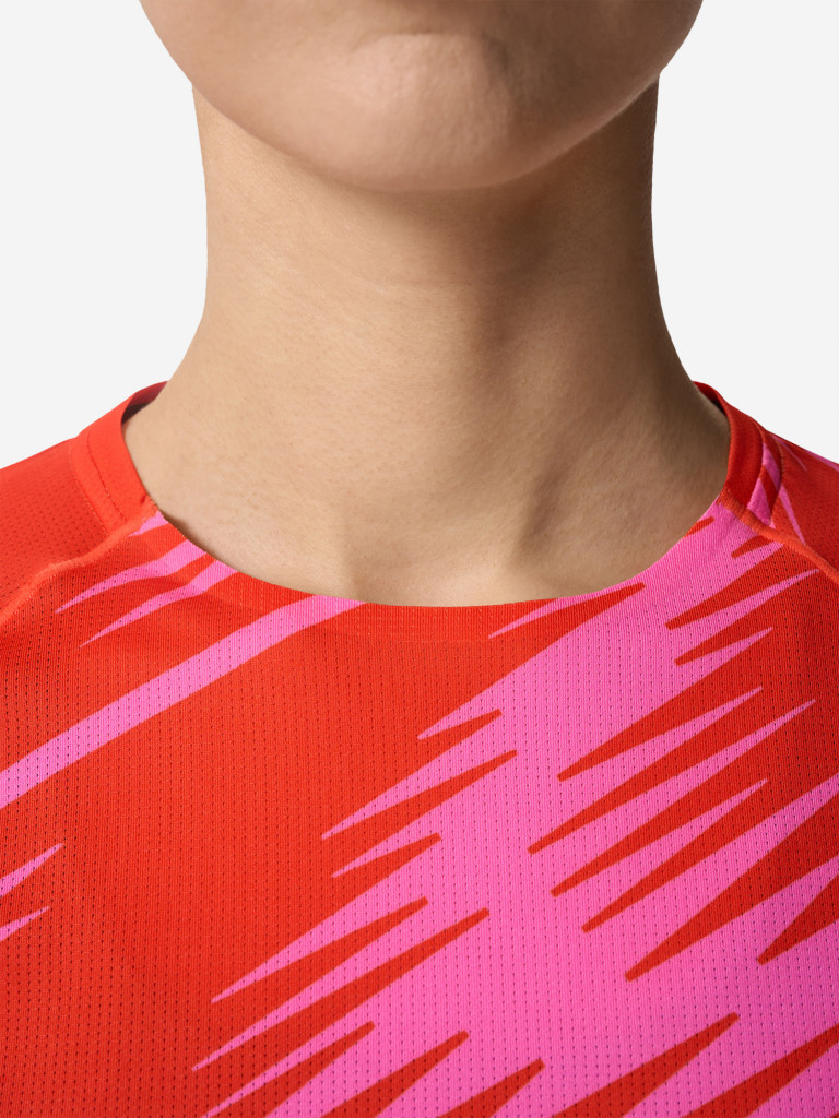 Футболка женская GRI ПРО 3.0