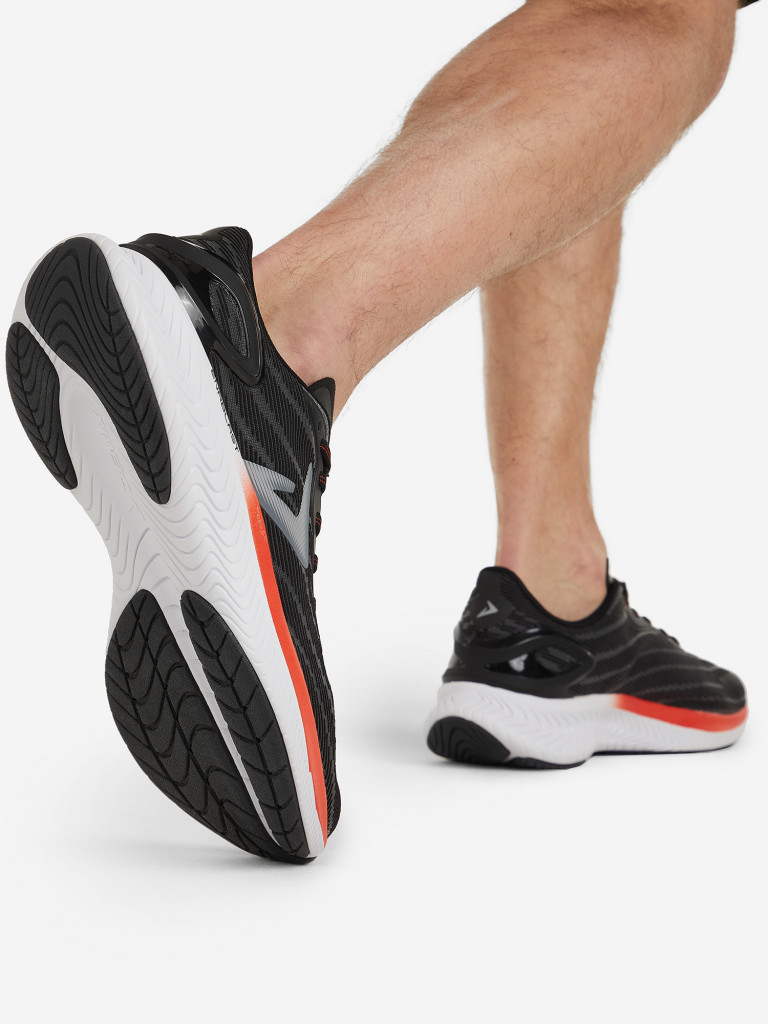 Кроссовки мужские Demix Spectre Enrblast 3