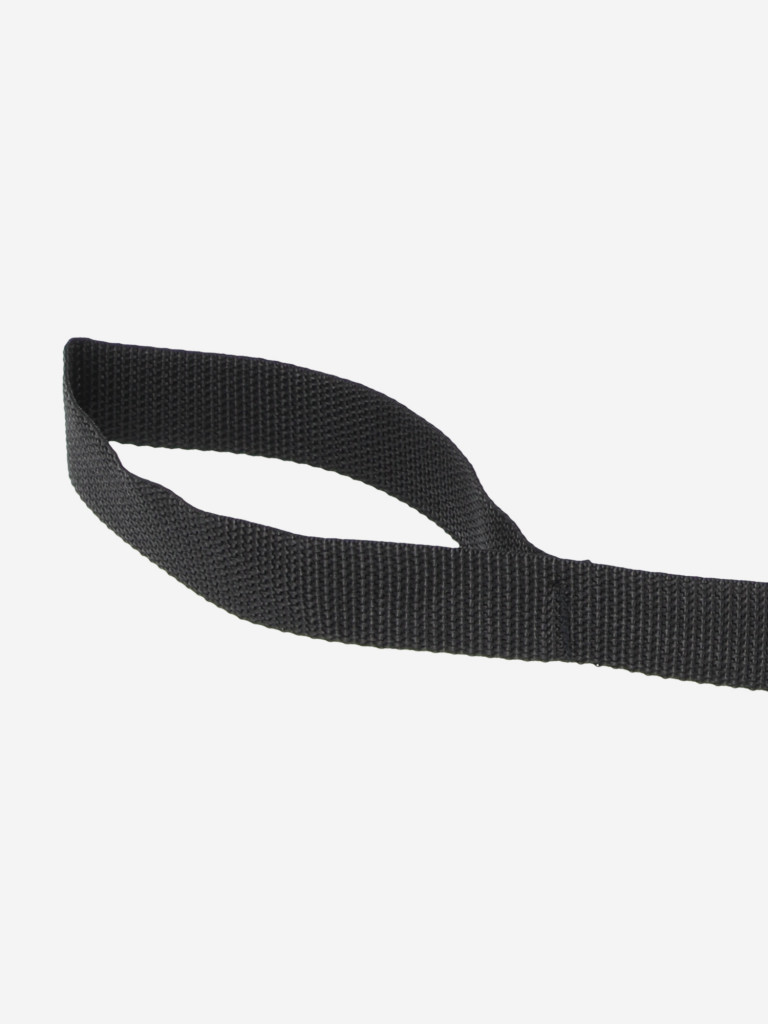 Тюбинг Nordway, 100 см