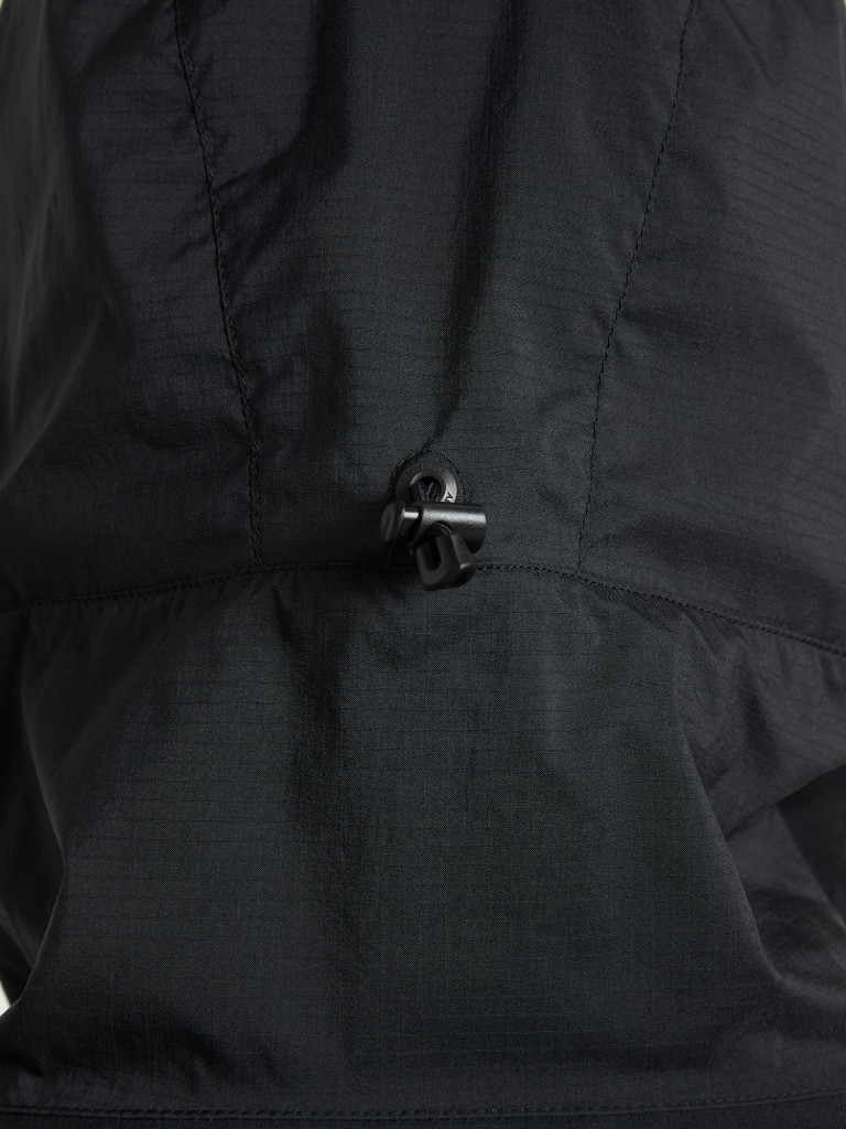Ветровка мужская Arc'teryx Squamish