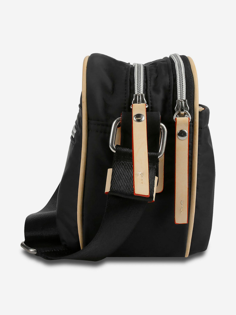 Сумка кросс-боди женская BUGATTI Lido