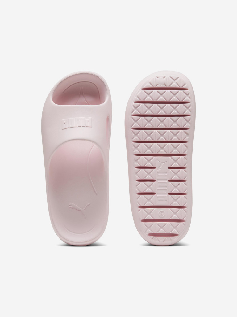 Шлепанцы женские PUMA Shibusa