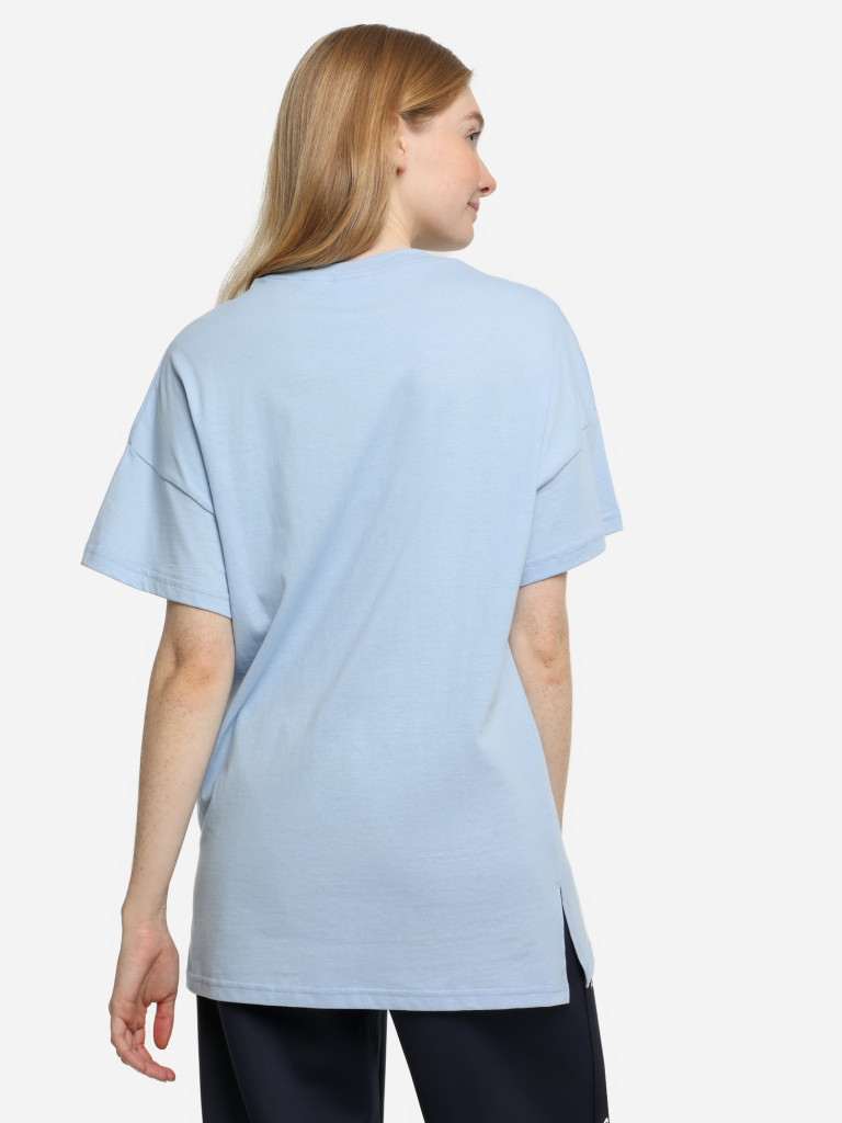 Футболка женская FILA