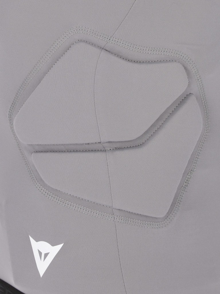 Жилет защитный Dainese Flexagon