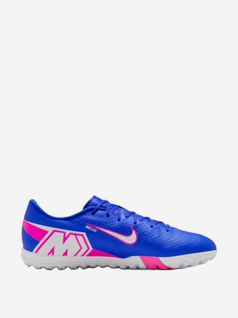 Сороконожки Nike Mercurial Vapor 16 TF
