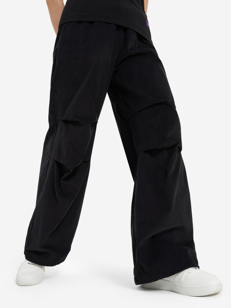 Брюки женские Champion