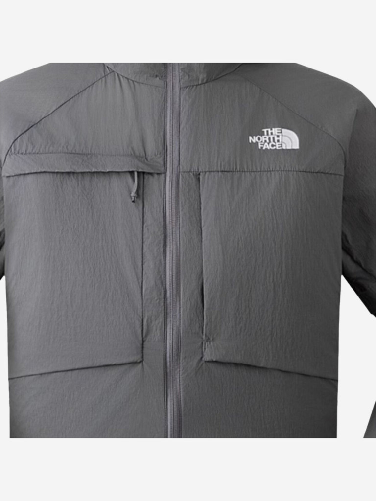 Ветровка The North Face City Outdoor