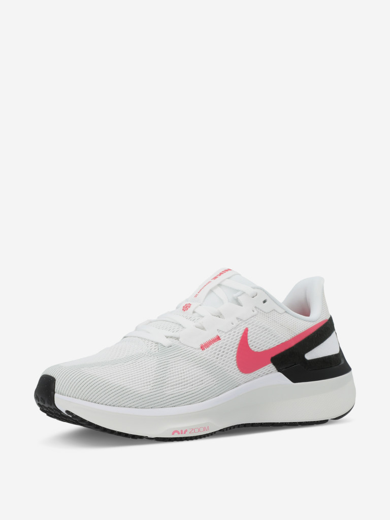 Кроссовки женские Nike Structure 25