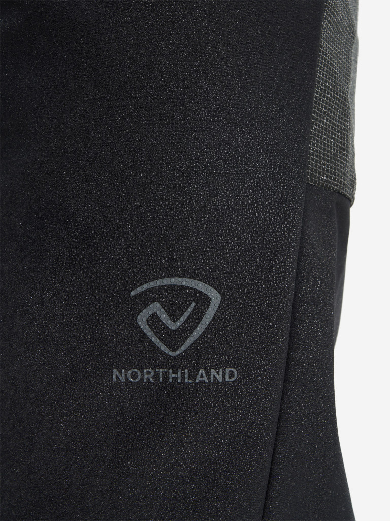 Брюки мужские Northland