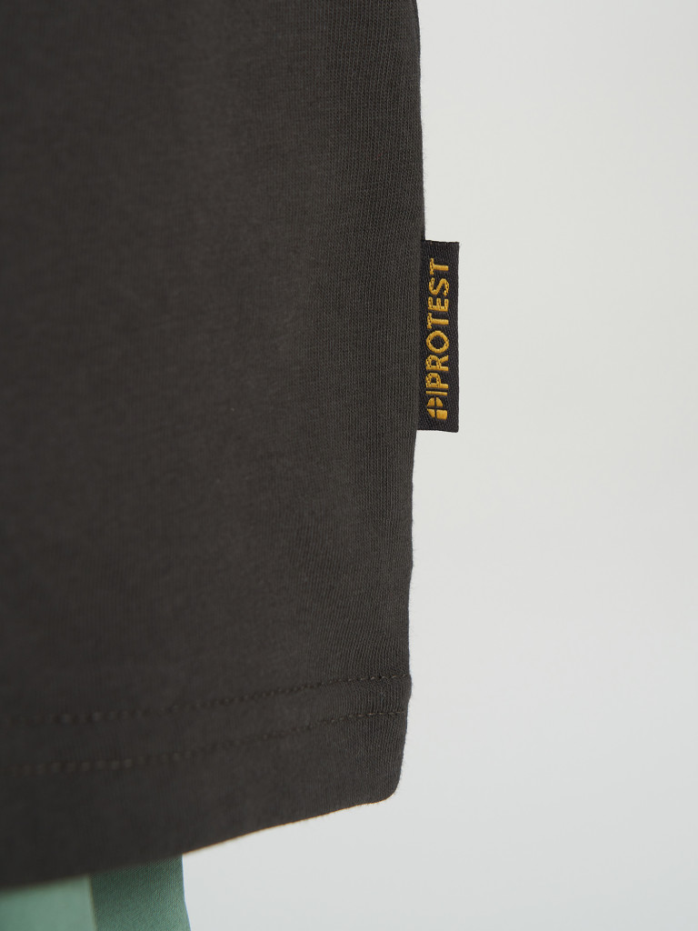 Футболка мужская Protest