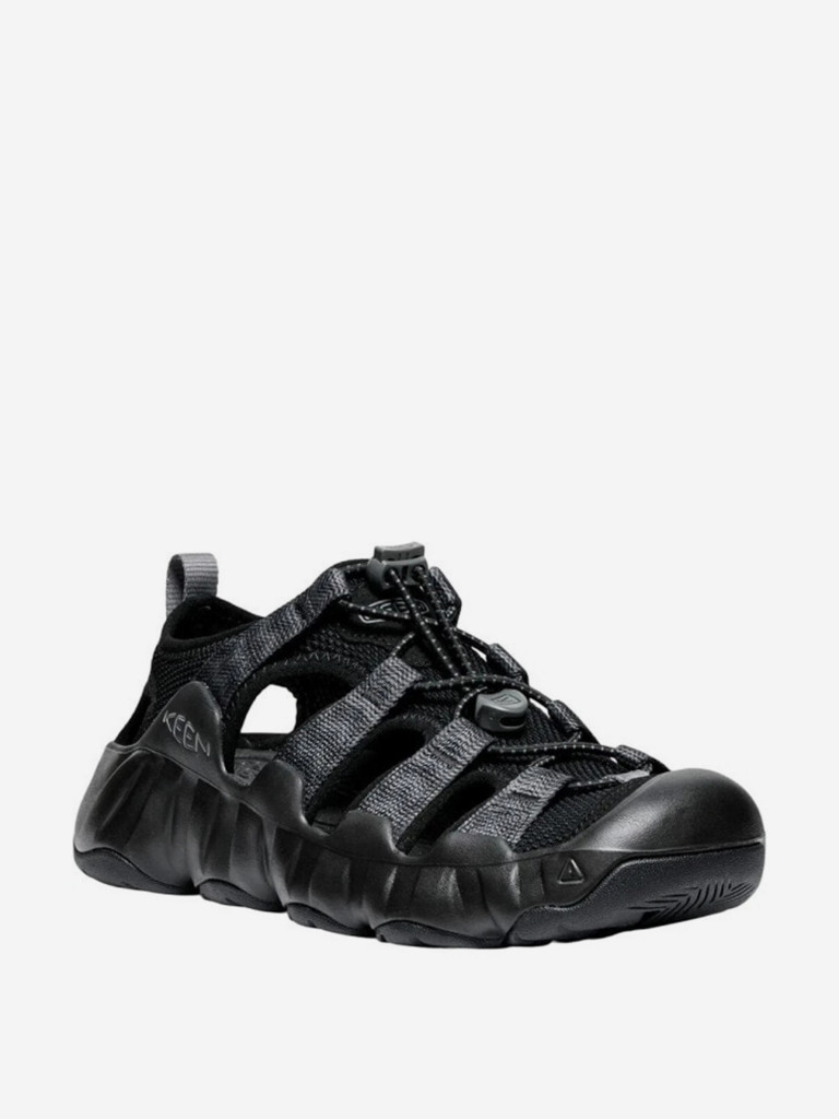 Сандалии Keen Hyperport H2
