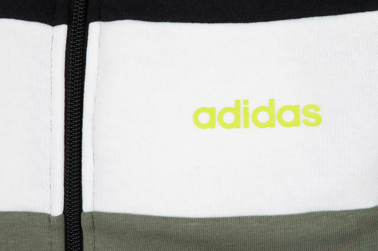 Толстовка для мальчиков adidas