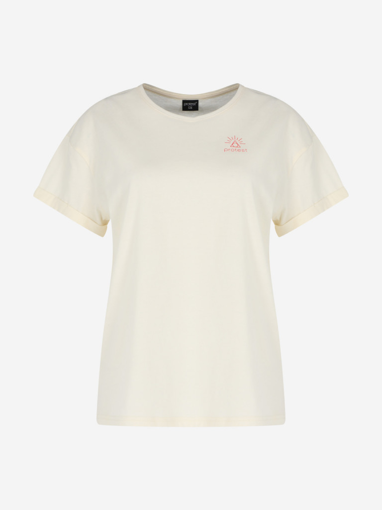 Футболка женская Protest