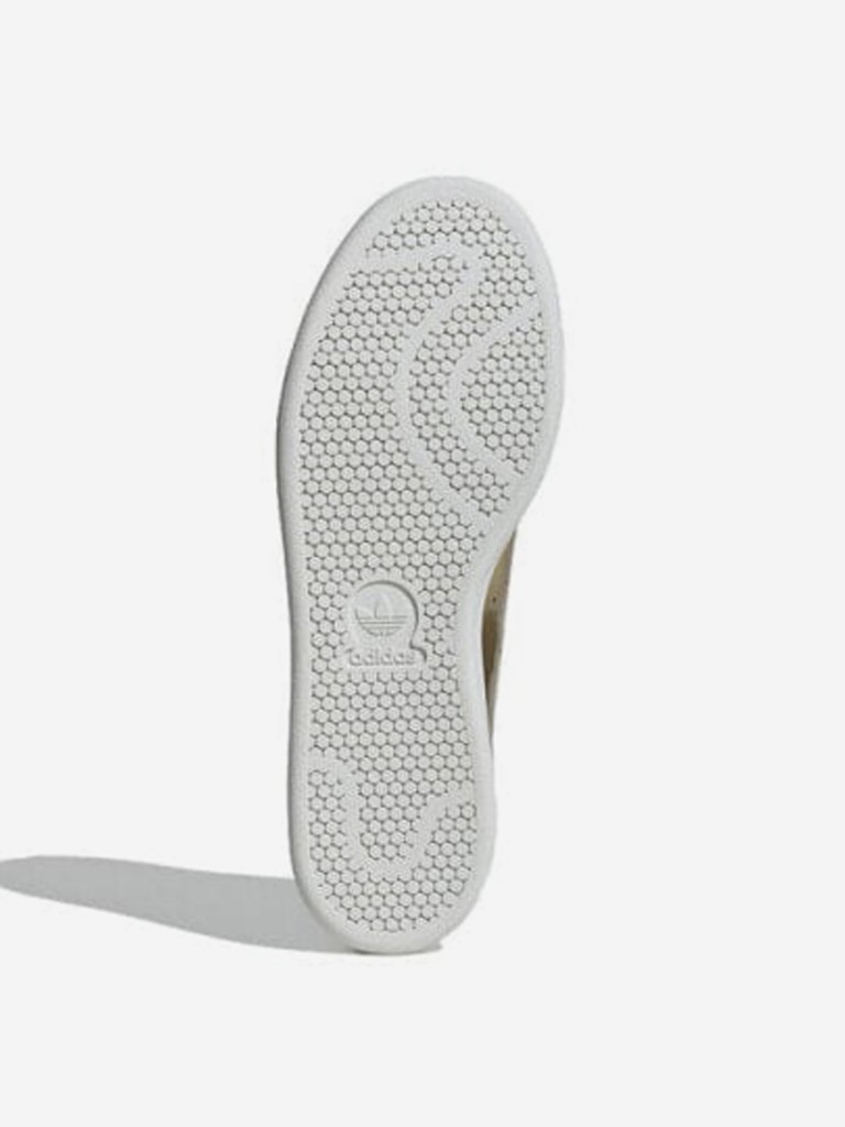 Кеды Adidas Originals Stan Smith 2019
