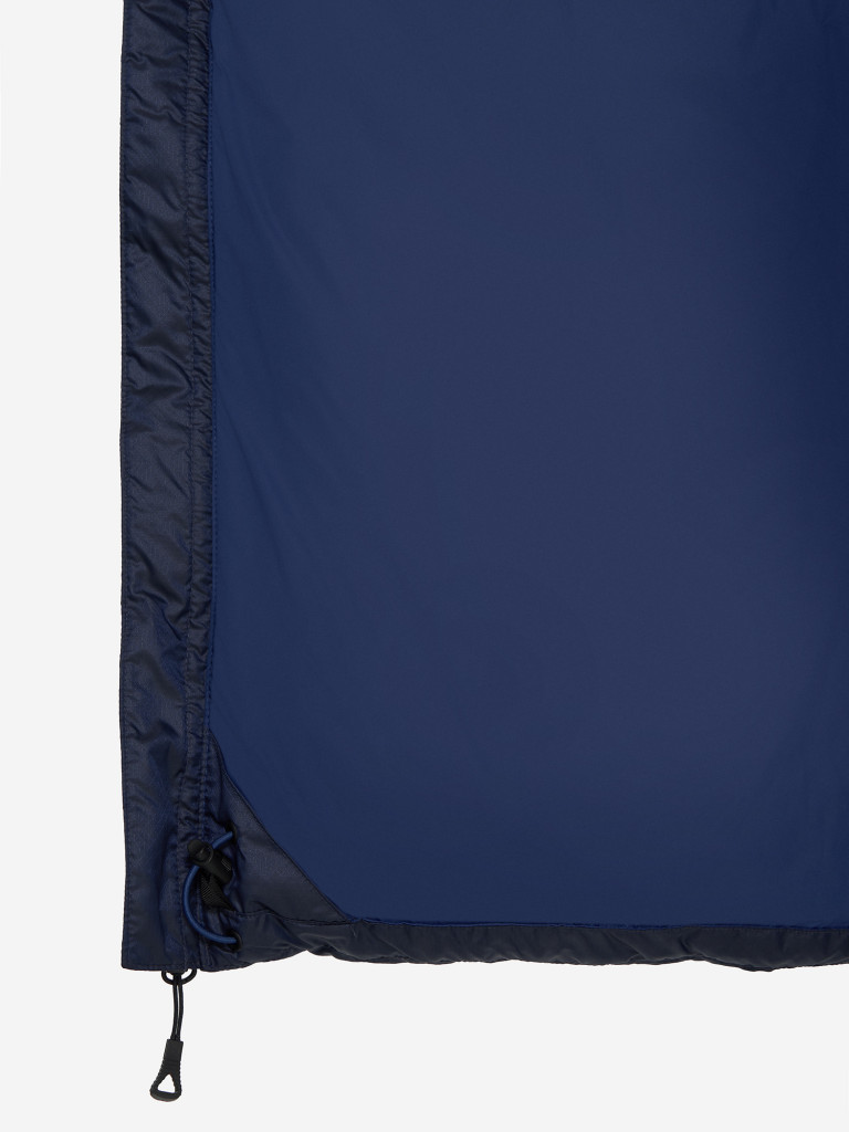 Пуховик мужской The North Face Diablo Down 2.0