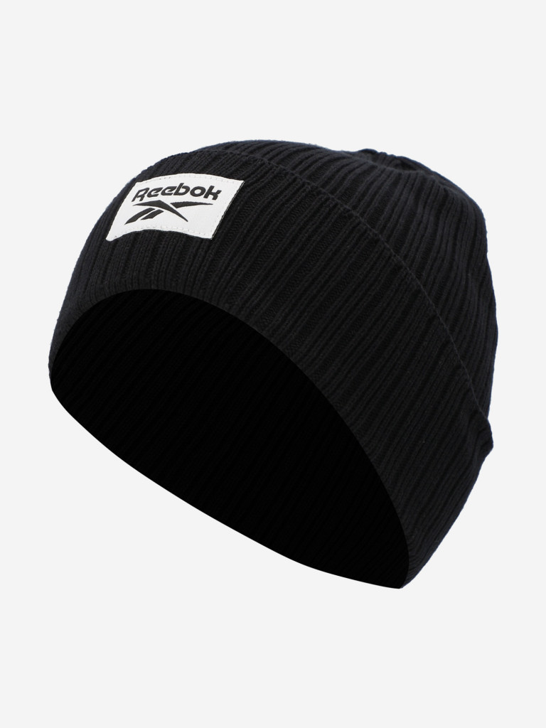 Шапка Reebok