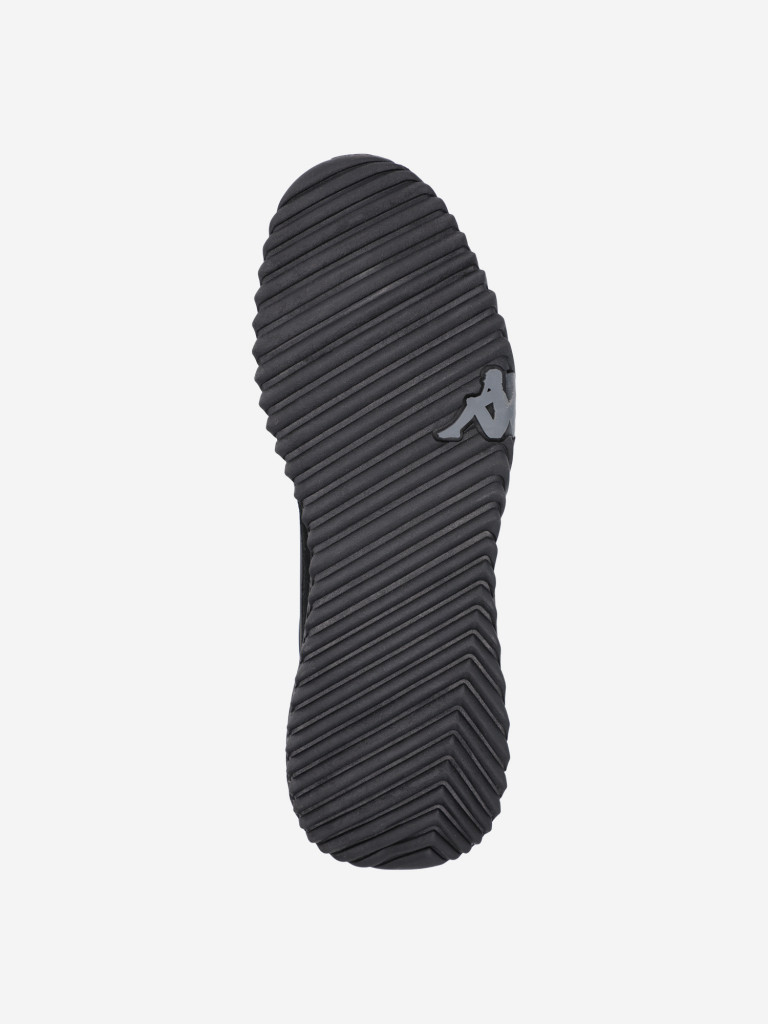 Кроссовки мужские Kappa Logo Dereck