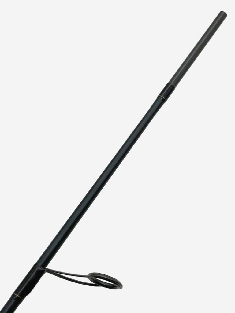 Спиннинг Daiwa Exceler 1002MFS 305 см 15-55 гр