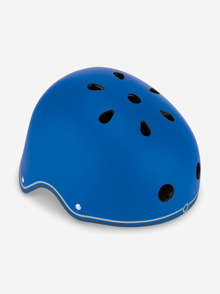 Шлем Globber PRIMO LIGHTS