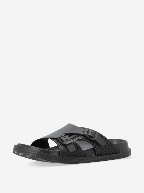 Шлепанцы мужские Kappa Versus