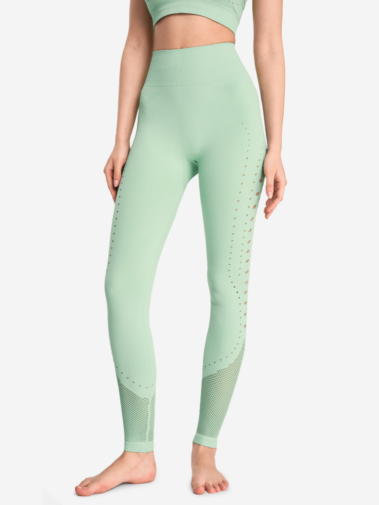 Легинсы женские Sensana AsanaSoul