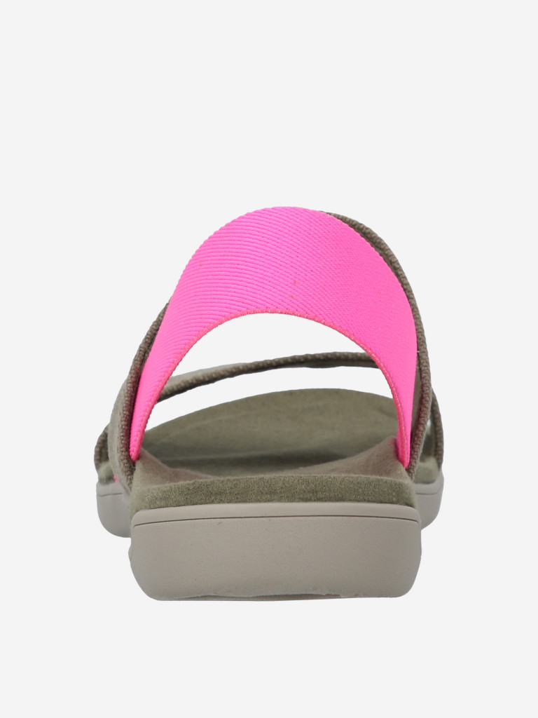 Сандалии женские Merrell District Finley Strap