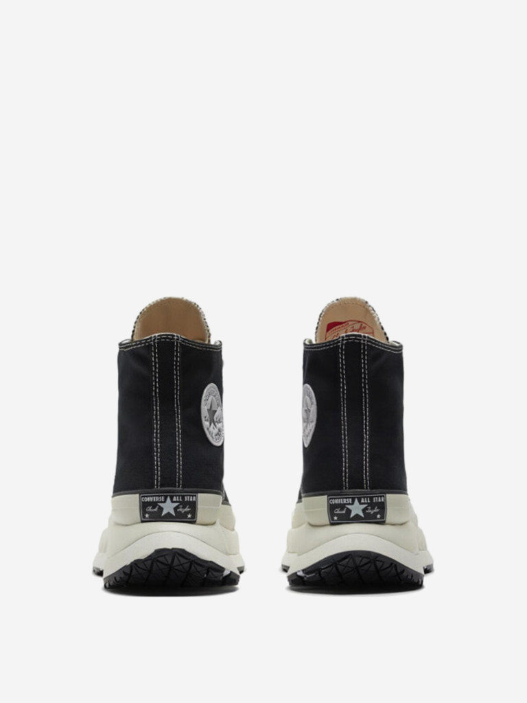 Кроссовки Converse Chuck Taylor All Star 70 Hi AT CX