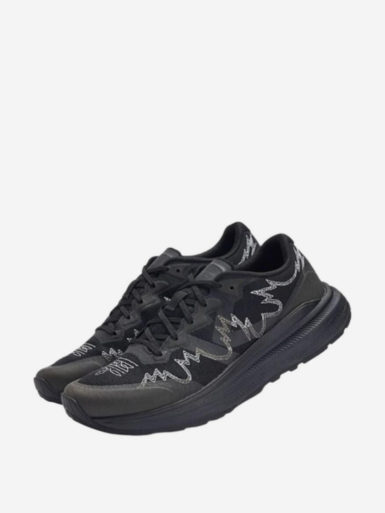 Кроссовки мужские Keen WK500