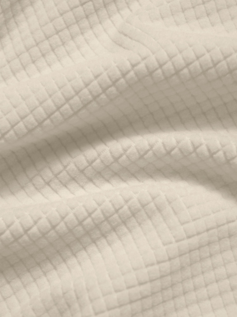 Лонгслив женский GRI, Винд