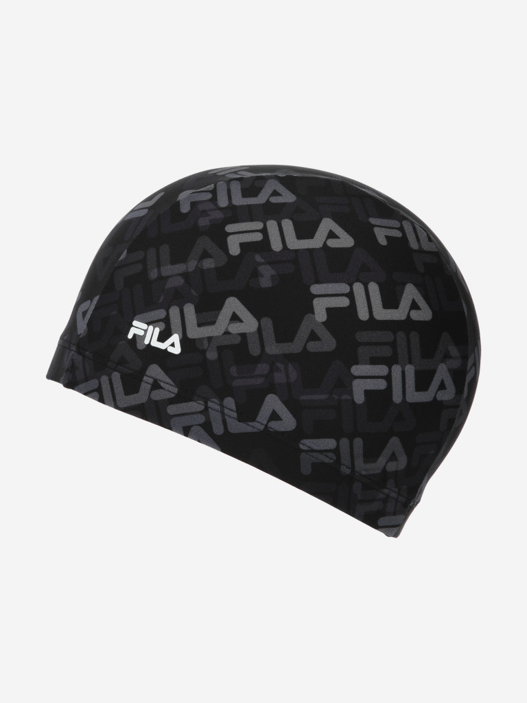 Шапочка для плавания FILA
