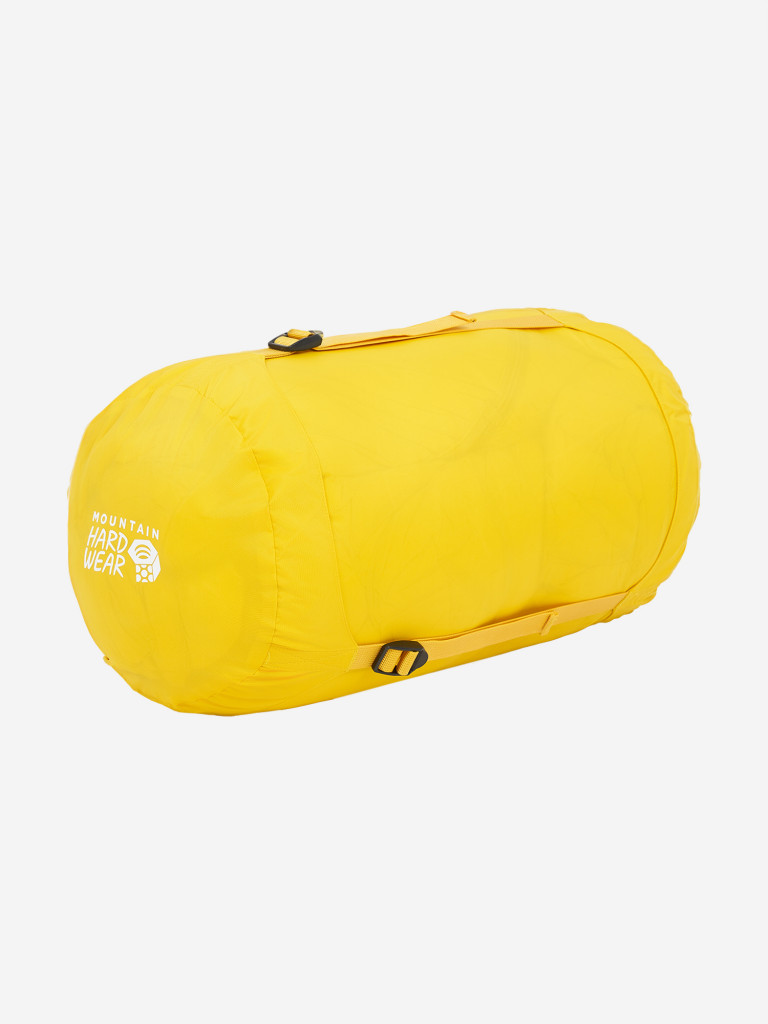 Спальный мешок Mountain Hardwear Lamina™ -18