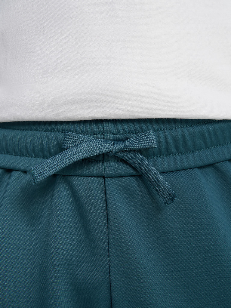 Костюм для мальчиков PUMA Poly B