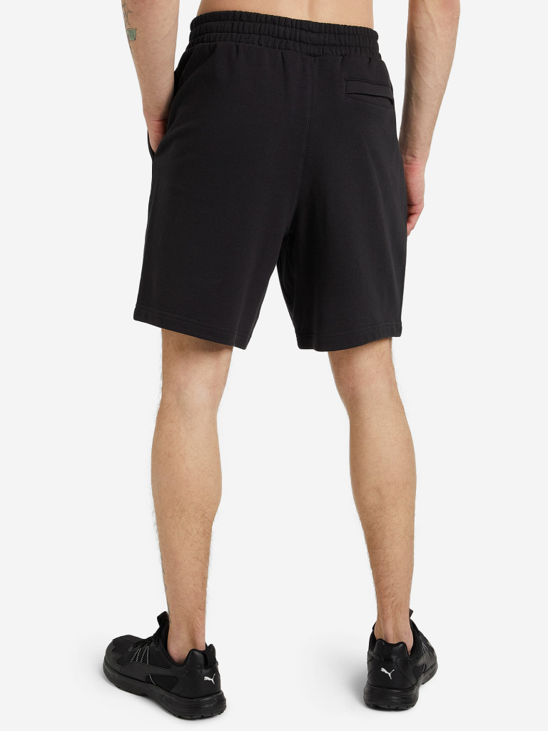 Шорты мужские PUMA Downtown