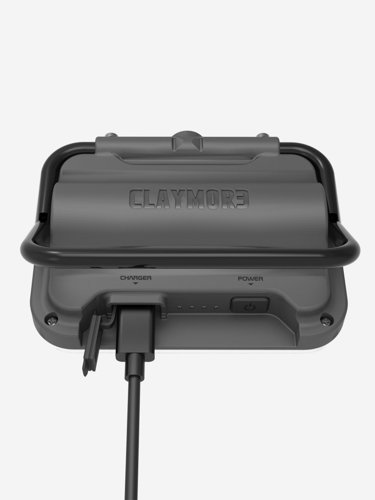 Фонарь кемпинговый CLAYMORE UltraMini