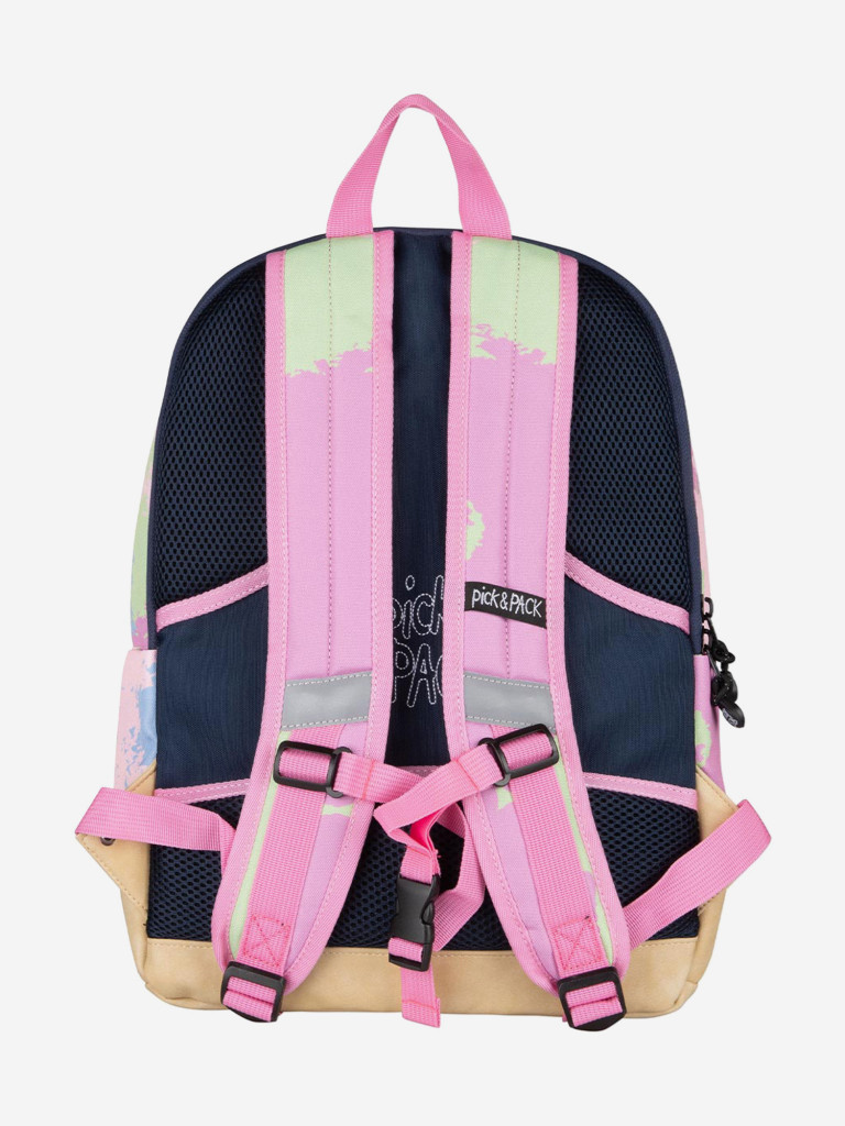Рюкзак Pick@Pack