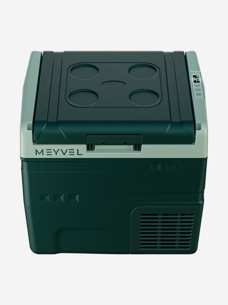 Автохолодильник Meyvel AF-N20