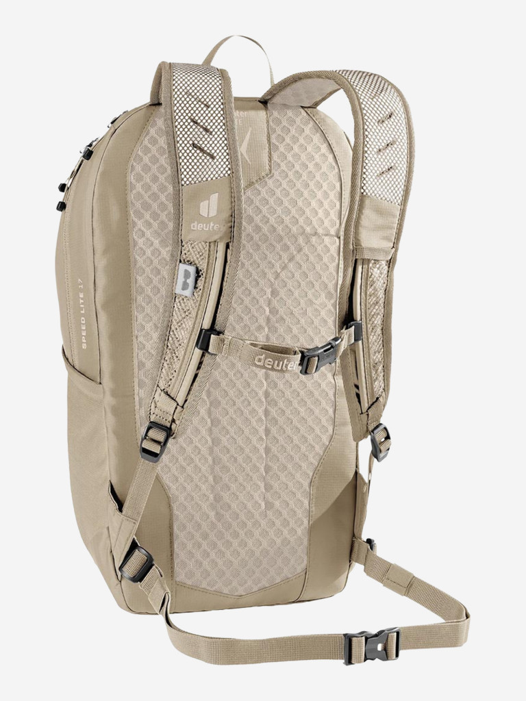 Рюкзак Deuter Speed Lite 17