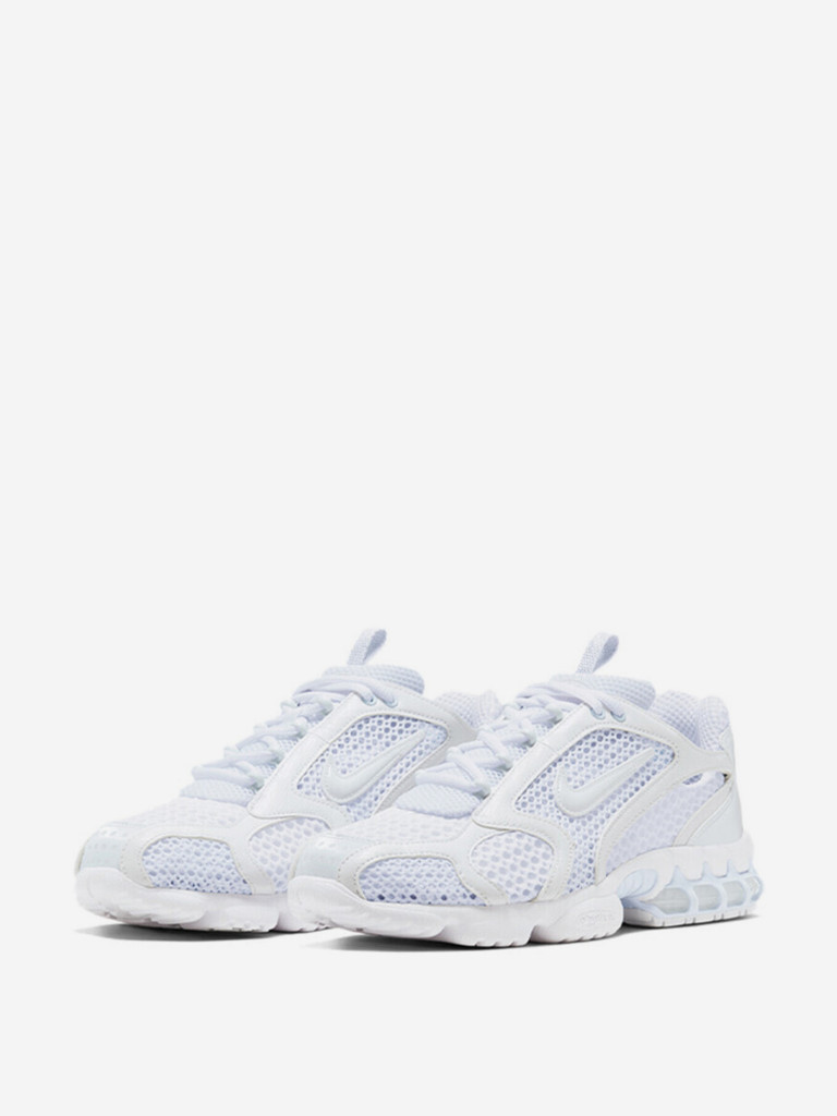 Кроссовки мужские Nike Air Zoom Spiridon Cage 2